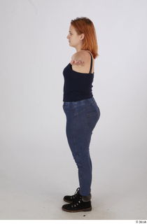 Photos of Julia Edwards standing t poses whole body 0002.jpg